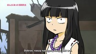 [IB] Honto ni Atta! Reibai Sensei - 02 [720p] [160EFC93]