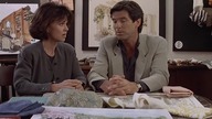 Pani Doubtfire. 1993. Lektor PL. m720p. BDRip. x264. AC3-zakrza201.