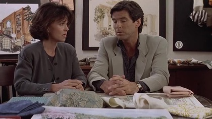 Pani Doubtfire. 1993. Lektor PL. m720p. BDRip. x264. AC3-zakrza201.