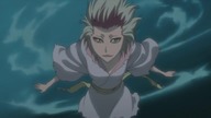 Bleach: Fade to Black - Kimi no Na wo Yobu