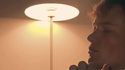 Lubię mówić z tobą#cover #larkmax2 #vivox200pro #ortega