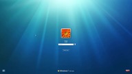 Betta 09 - Windows 10 z wyglądem Windows 7 Build 7000