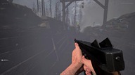Hell Let Loose | outro , intro , trailer