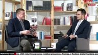 Kandydat KONFEDERACJI ma pozew za xD.  Oskarżycielem Kaja Godek || NCzas TV