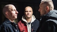 FOKUS: Robimy to bo CHCEMY a nie MUSIMY Jak namówiłem SMOKA na UNDER TWIST? Kulisy klipu PIGMENT!