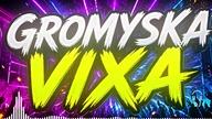 Gromyska VIXA  MEGA BASS 2026  VIXA PIXA JADĄ ŚWIRY 