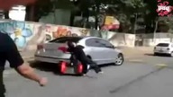Idioci