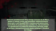 #1 Apel do Cenega