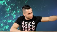 DRON DLA LUDU - MAVIC MINI - pierwsze wrażenia / unboxing