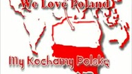My kochamy Polskę 10 - We Love Poland 10