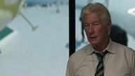 Agency. S01E08.pl. 720p. SKST. WEB-DL. DD5. 1. XviD-H3Q