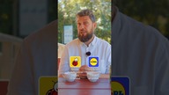 Herbata zielona - Biedronka vs Lidl sprawdzamy herbaty ekspresowe