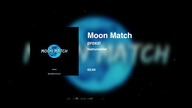 [FREE] Lil Peep Type Beat x Dark Trap - Moon Match | Lonely x Depressed
