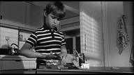 THE NANNY.  - Niania.  (1965) napisy