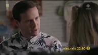 Polsat Poland [20.11.2024] - Continuity