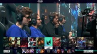 Origen vs SK |PL| - LEC Spring Split 2020 W5D1