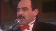 Andrzej Zaucha - Miłość złe humory ma (Live, 1986)