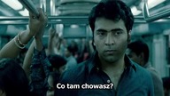 Kahaani (2012) - napisy PL