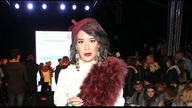 Macademian Girl w Amsterdamie: Jestem mega podekscytowana!