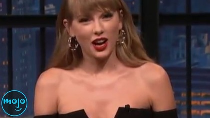 10 Shocking Celebrity Betrayal Stories