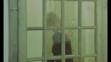 BARDOT.  - Kobiety - Les Femmes (1969) lektor