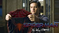 Usunięta scena po napisach w No Way Home | Niesamowity Spider Man 3 | Valkyrie w nowym kostiumie