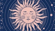 Superstitious Beliefs civic #stellaris #gaming #zodiac