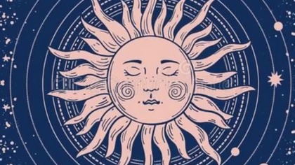 Superstitious Beliefs civic #stellaris #gaming #zodiac