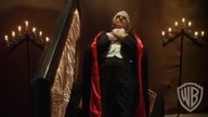 Dracula: Dead and Loving It - Trailer #1