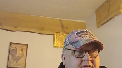 Najciekawsze momenty na żywo