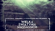 MOC, MASSASSI I REBELIA  Historia Wielkiej Świątyni HOLOCRON