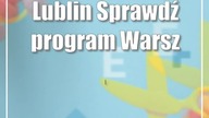 Lublin: Sprawdź program Warsztatów Kultury na wrzesień