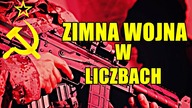 ILE BYŁO OFIAR ZIMNEJ WOJNY?