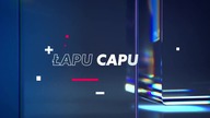 Łapu Capu (19 września 2022)