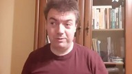 O filmie Nędzarz i Madame