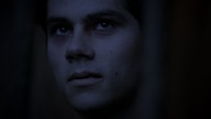Teen Wolf S03E23 Nienasycony