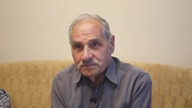 Ogłosili Samostijną Ukrainę, a potem zaczęli mordować Polaków jak Rosjanie i Niemcy!