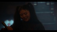N-a-s-z-a- B-a-n-d-e-S02E03.pl. 720p