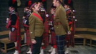 Monty. Pythons. Flying. Circus. S03E12.pl