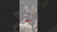 Kłótnia Hołowni z wyborcą!