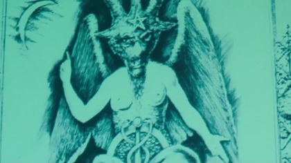 Powrót do domu na Przeklętym Wzgórzu (2007) [Lektor PL].