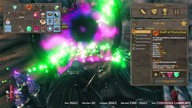 Valheim Day 553
