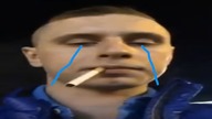 NAJWIĘKSZY KOZAK NA YOUTUBE