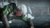 Dragon Age: Inkwizycja początek wielkiej przygody #1