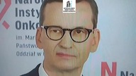 Rak toczy polską gospodarkę.  Zniszczono g&oacute;rnictwo, odcinając nas od największych w Europie z