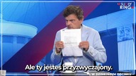 KRASKOWSKI UJAWNIA TAJEMNICE ŚLEDZTWA (1080p 25fps H264-128kbit AAC-polski)
