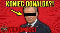Z Ostatniej Chwili! Tusk OSKARŻONY! W Polsce Doszło Do ZAM4CHU Stanu?