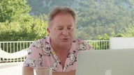 Jak Makłowicz zaczął przygodę z Kuchnią