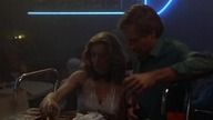 Zagubiony. W. Czasie. S03E14.pl. DVDRip. XviD