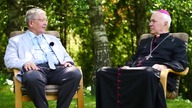 Masoni zawładnęli Kościołem! Abp Jan Paweł Lenga i Stanisław Krajski